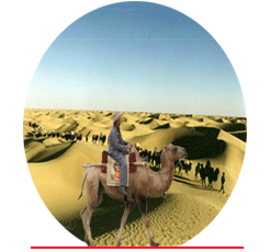 ������ԭ ������ԭ,��ԭ �ִ�ʫ�� 081759w9ow232mfoniow1o