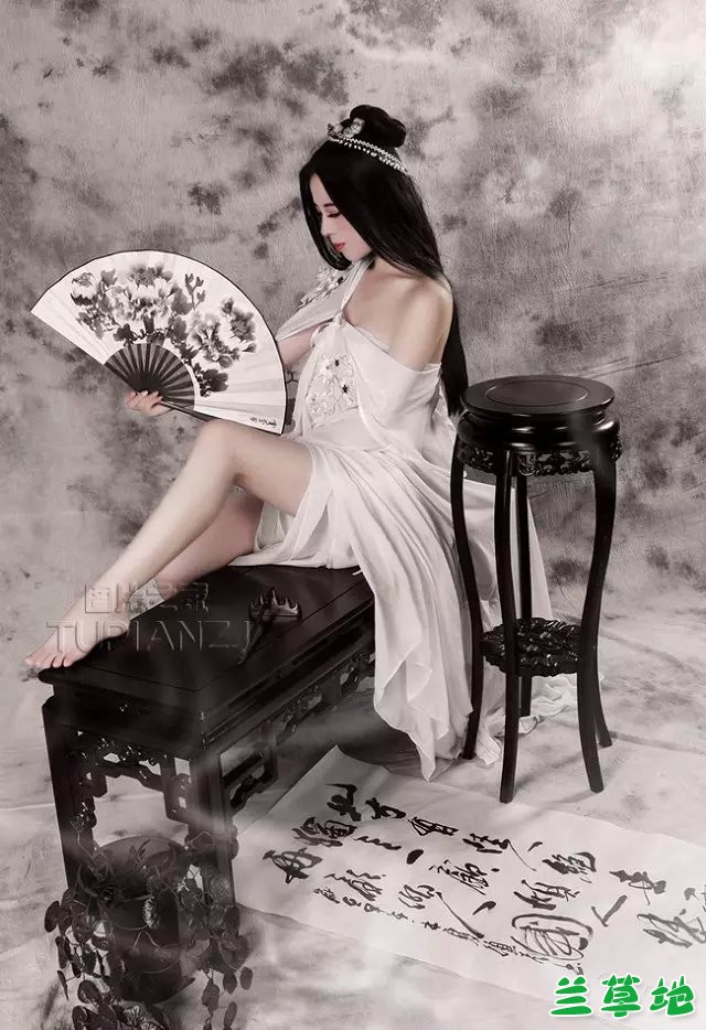 ��ɰ�� ��ɰ ���Ͻ��� 160621ddnbwk9pqz4o28bw