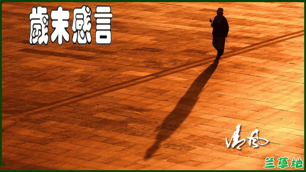 ��ĩ���� ��ĩ,���� ɢ����� 130822mrmzr3147oqyzfau