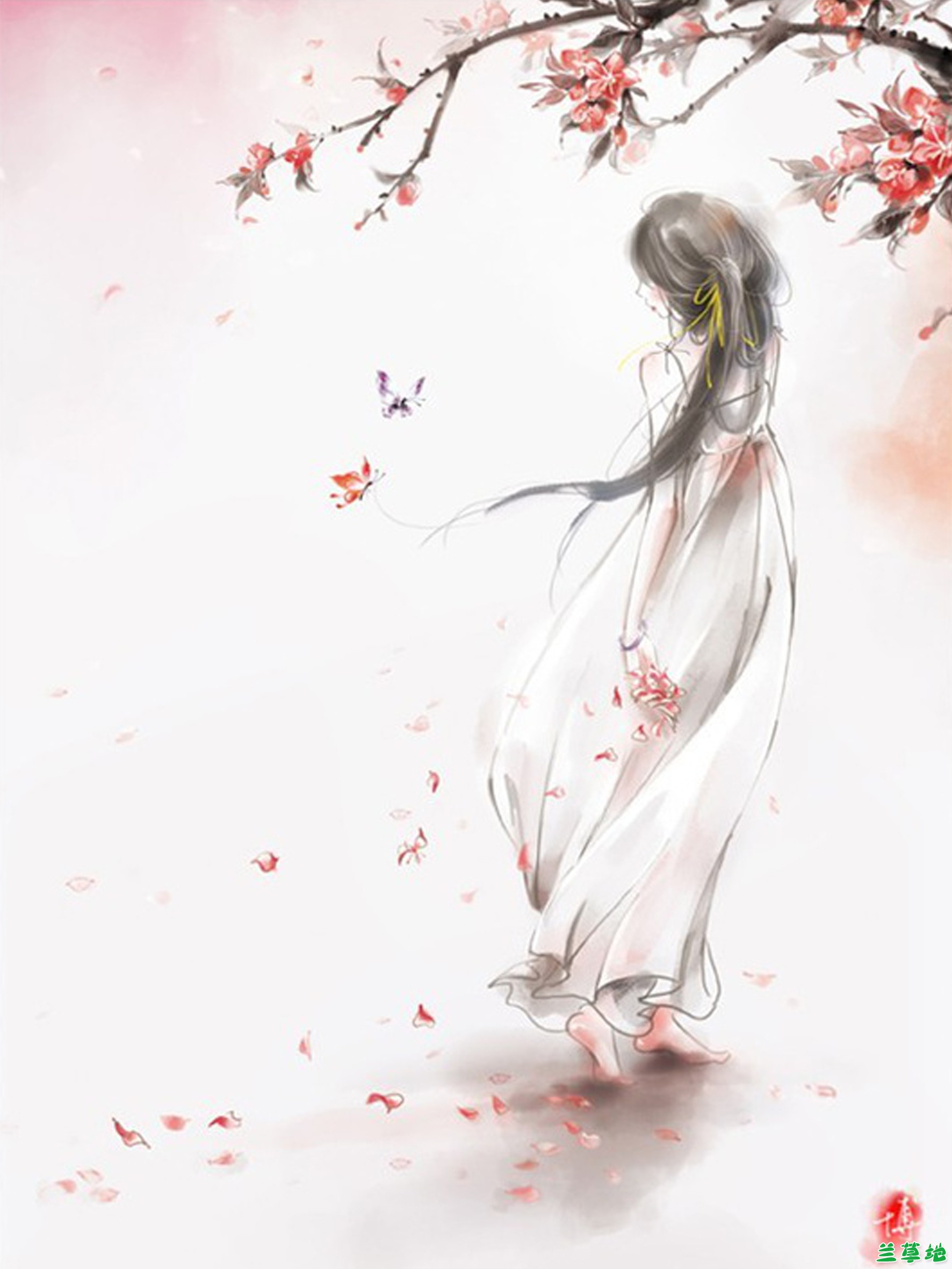 ���� ���� ���Ͻ��� 103124ovezgze5b5f5v5ws