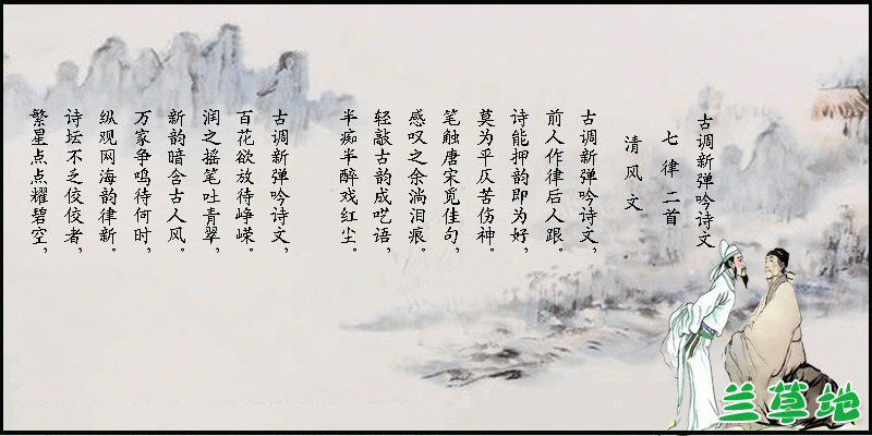 �ŵ��µ���ʫ�� �ŵ� ���Ͻ��� 095312huh5q45cb7i7gazj