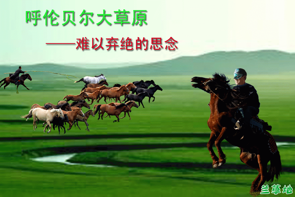 ����ԭ��������֮һ ���ױ������ԭ��������������˼�� ��ԭ,֮һ,���ױ���,����,���� ɢ����� 101301k2myozbkkb4ffg4x