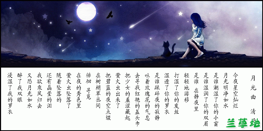 ���¹����� �¹��� �ִ�ʫ�� 084239po3idnrdqe8dsqx3