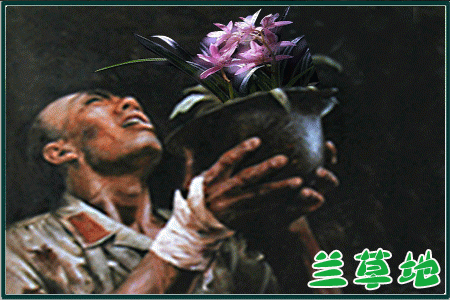 �Ұ�����ɽ����  �ִ�ʫ�� 065150zxcxs9zff8qqhf1x