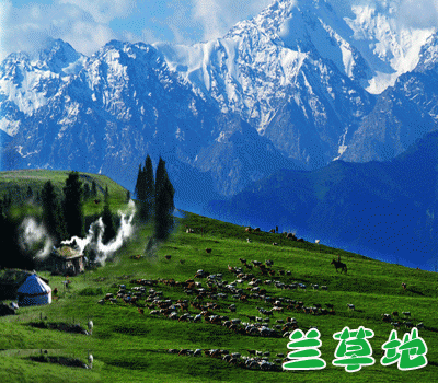 ����ԭ��������֮�� ���� ��ɽ���� ��ԭ,֮��,��ɽ���� ɢ����� 093644lv8ahhn5nhvz8q1a