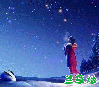 ���¹����� �¹��� �ִ�ʫ�� 094447tw7x0k922axx9709