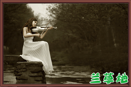 �������� �������� �ִ�ʫ�� 080922kzn636bqrfaodd65