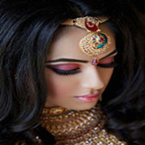 ����ʫ�� ����,ʫ�� �������� 090808qmnr7d72dn77m09m