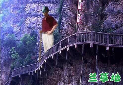 ���������ǡ������  ���Ͻ��� 075542vsfffbpksqpsqbpu