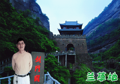 ���������ǡ��ν��Ź� ���Ź� ���Ͻ��� 071549i6j3ig26j7zj9zi7