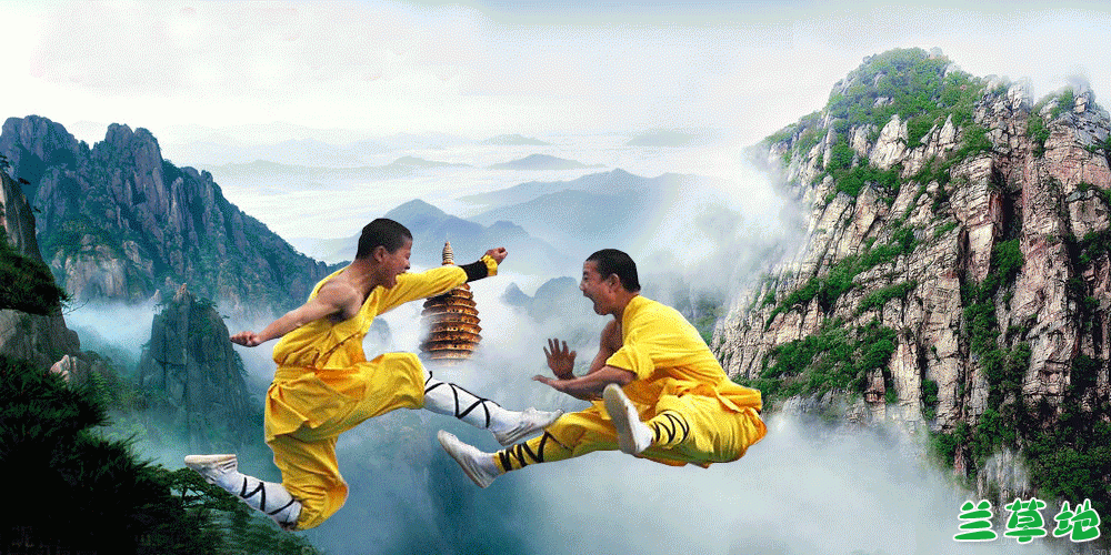 ���������ǡ�������ɽ ������ɽ ɢ����� 072929jvy3ypk6opgjzs34