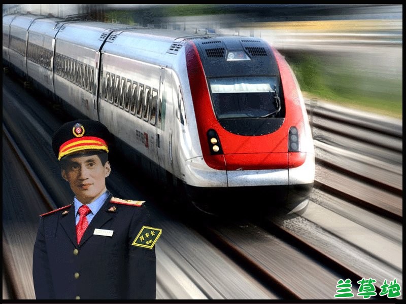 ���������ǡ���ɫ������ ��ɫ,������ �ִ�ʫ�� 080800ektm06judxm4x4x2