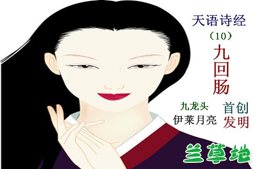 �Żس� �Żس� �������� 082725oshv3tsycnyysnkw