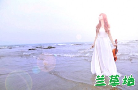 ��ȹŮ�� ��ȹ,Ů�� ɢ����� 122240enhud5nnpghpudhm