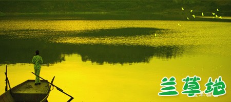 ��ǣ���Ƶ����  ����ʫ) ��ǣ����,���,��ʫ �ִ�ʫ�� 180908er8gvpeeov9rvv8f