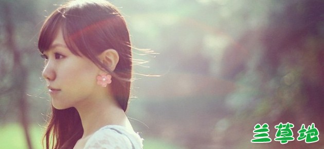 ����ǧ�꣬һ������ ����,ǧ��,һ������ ɢ����� 101811lbg7rz6z8r4r0gg0