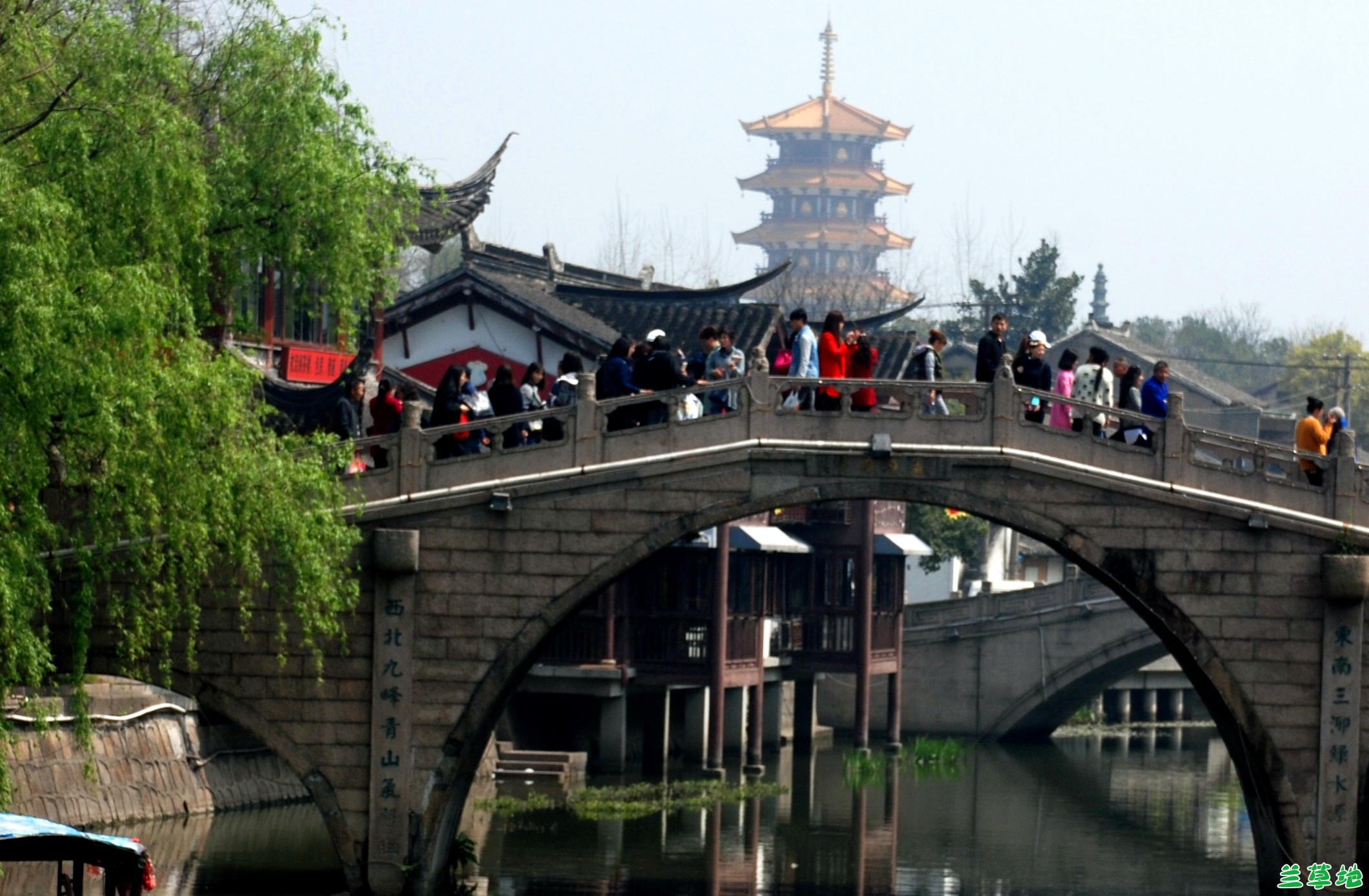 �Ϻ��߱���������̴� �Ϻ�,�߱�����,�����̴� �ִ�ʫ�� 145723zu4pzuebeu4pze43