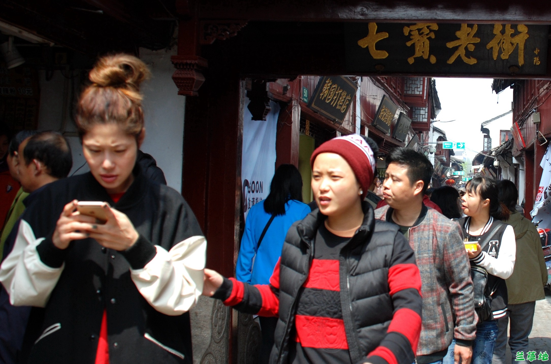 �Ϻ��߱���������̴� �Ϻ�,�߱�����,�����̴� �ִ�ʫ�� 145752tybj6ctljfjz2797