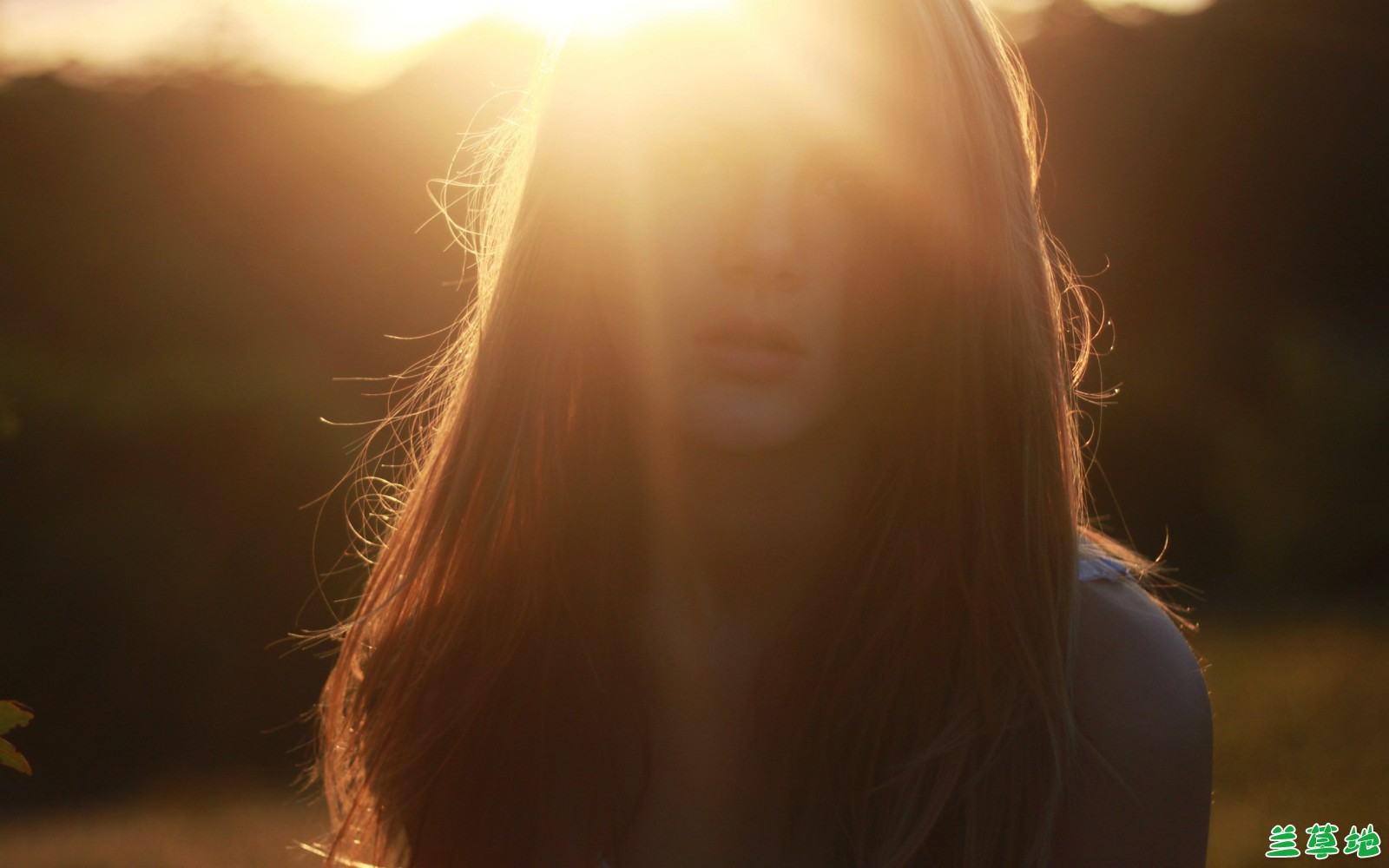 �޿ɾ�ҩ��һ��ʫ �޿ɾ�ҩ �ִ�ʫ�� 092545as89987nipnn7xxs