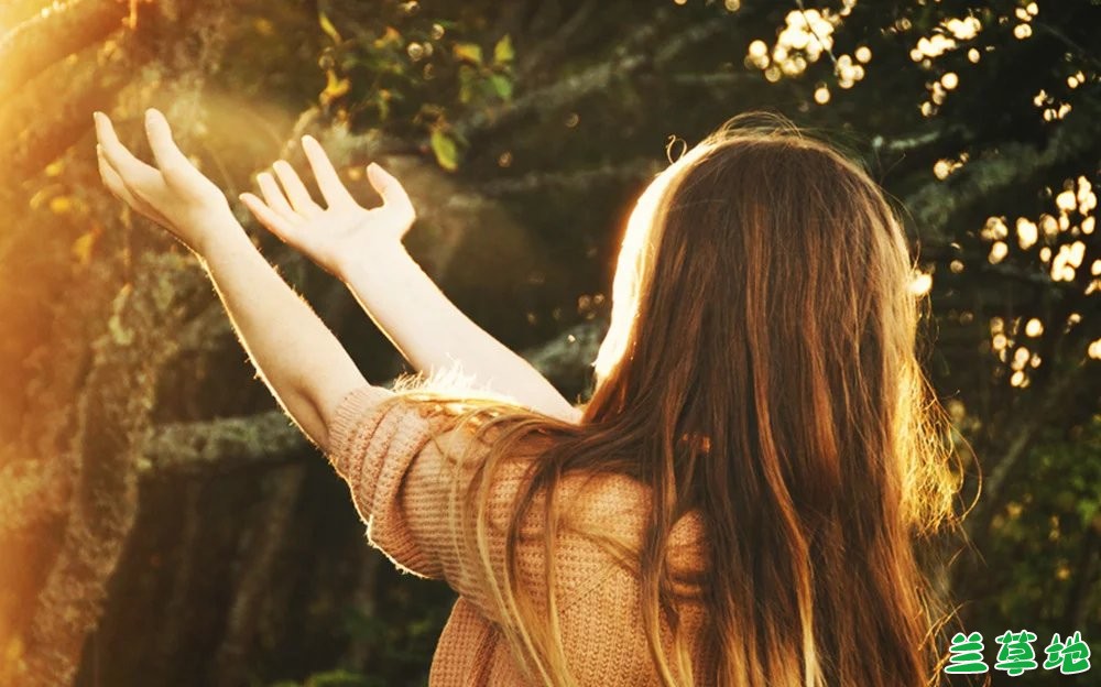 �޿ɾ�ҩ��һ��ʫ �޿ɾ�ҩ �ִ�ʫ�� 092548f7bhnj6ppsqlpapz