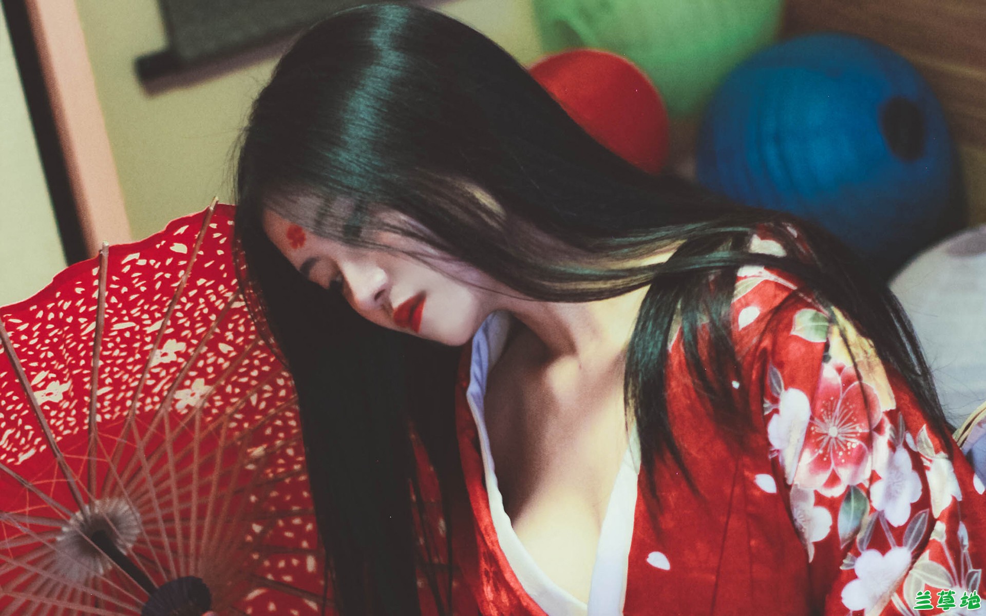 ��ǰ�� ������Զ �ִ�ʫ�� 155828lk5570y2ykehkhby