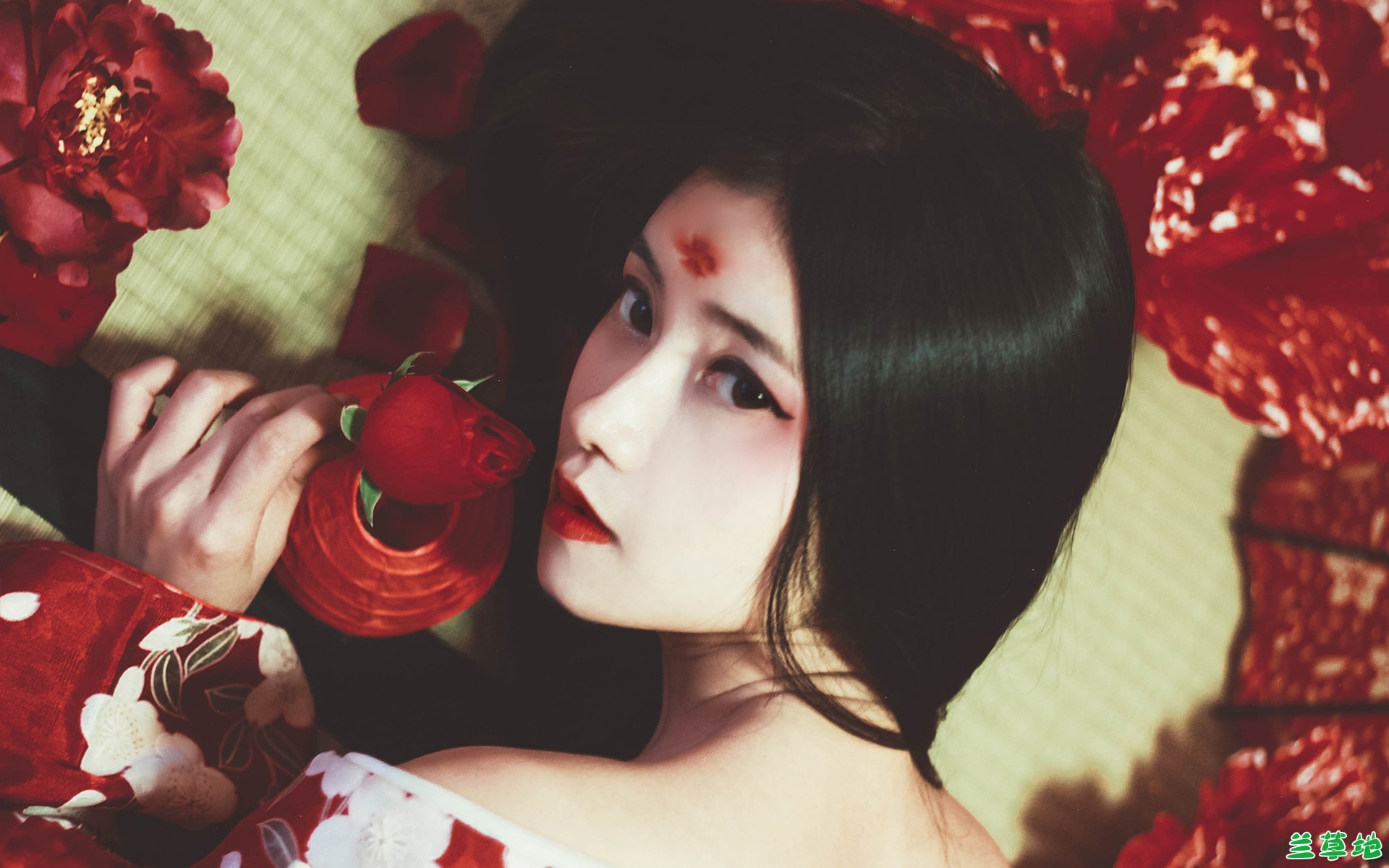 ��ǰ�� ������Զ �ִ�ʫ�� 155832gu8629g8qba1b2kq