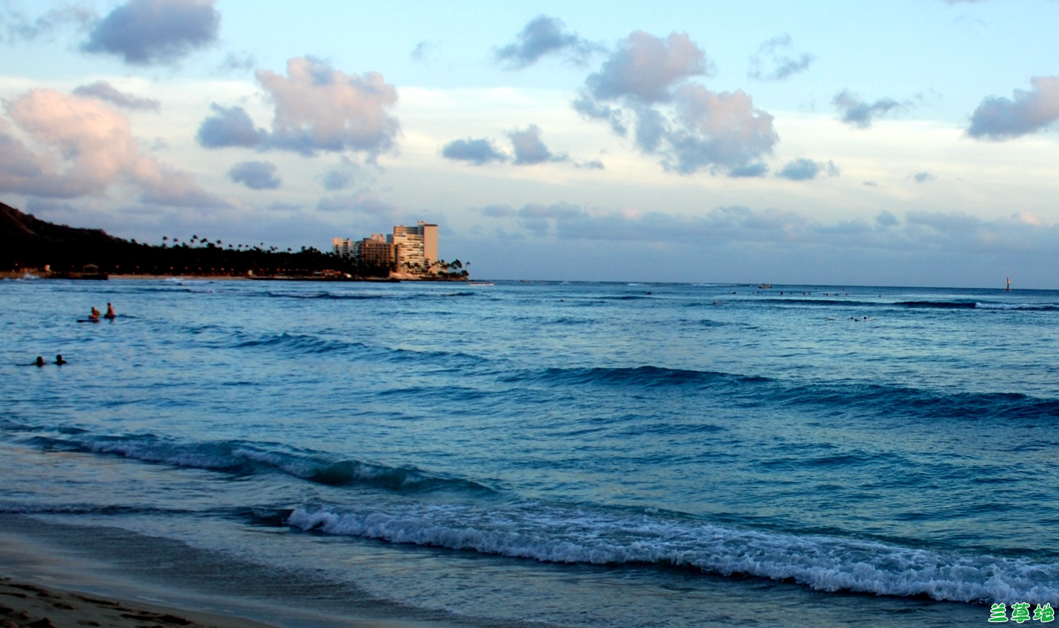 ˭�������ả�� ����,���� �ִ�ʫ�� 161749rxzpehjctxjjemnc