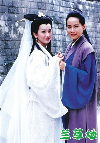 �Ŷ������� ���� ���Ͻ��� 141406er5jff2851j55154