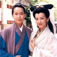 �Ŷ������� ���� ���Ͻ��� 141411vxbbhpsueunebp0s