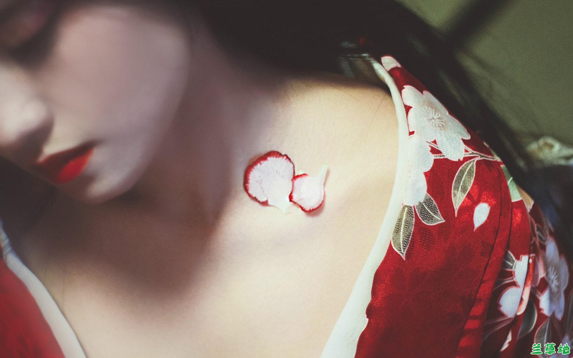 ��ǰ�ࣨ���� ������Զ,����,�˼� �ִ�ʫ�� 091826f207fn2mrlxglqlk