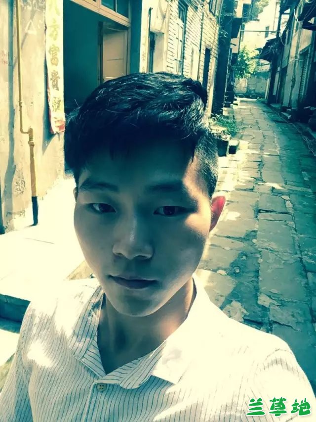 С�� С�� �ִ�ʫ�� 090635fq6776kz9pqr69sz