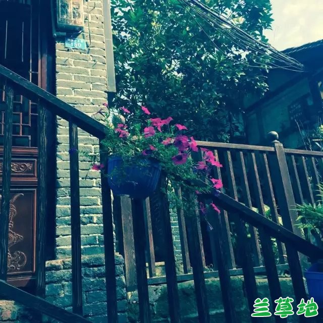 С�� С�� �ִ�ʫ�� 090637jsg5p2of70g2h2al