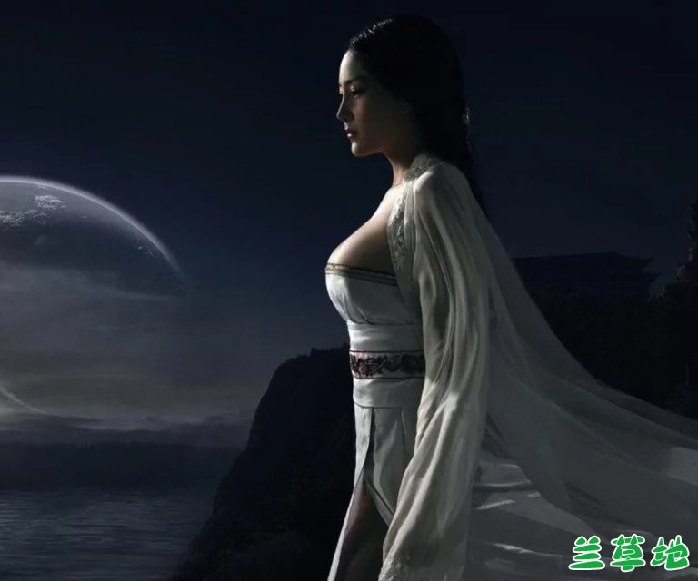 ͭȸ̨ ͭȸ̨ �ִ�ʫ�� 091635bs99kr7o92k9o7mw