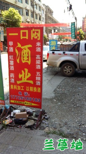 �Ͻ� �Ͻ� �ִ�ʫ�� 113435nhkmwi5wi5ikwkiw