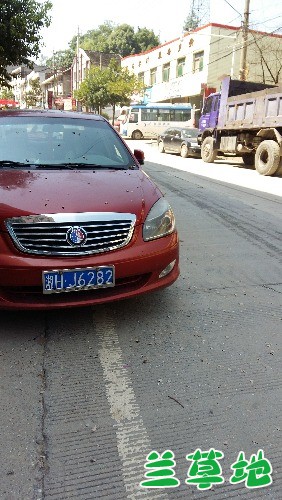 �Ͻ� �Ͻ� �ִ�ʫ�� 113501erm5c5k6x2zx7620