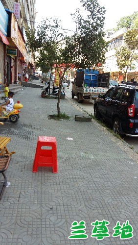 �Ͻ� �Ͻ� �ִ�ʫ�� 113512keoam4o5m8gmygka