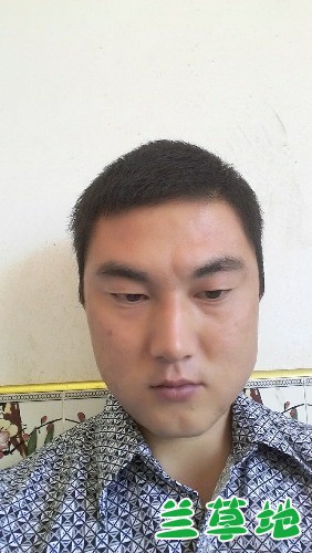 ��٩��̸��  �ִ�ʫ�� 153925g76qurrhzwvaauqa