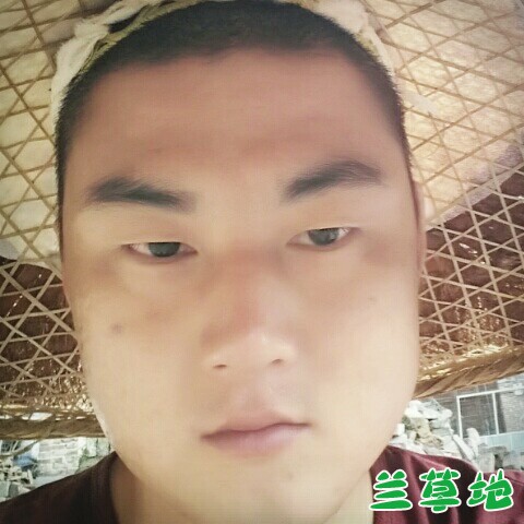 ��٩��̸��  �ִ�ʫ�� 