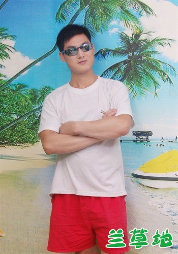 ��٩��̸��  �ִ�ʫ�� 