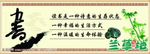 ���ź��� �ź� ���Ͻ��� 172222w75qnyv5z72mhfvz