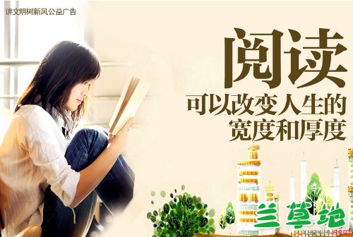 ���ź��� �ź� ���Ͻ��� 172230btxazdb1btjbph9e