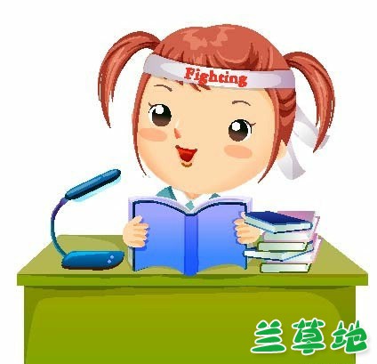 ���ź��� �ź� ���Ͻ��� 172236lgvehqhvh333hc9u