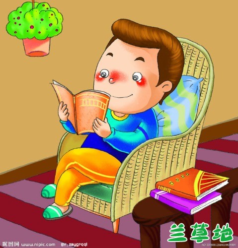 ���ź��� �ź� ���Ͻ��� 172241vef4jn92fa67jj48