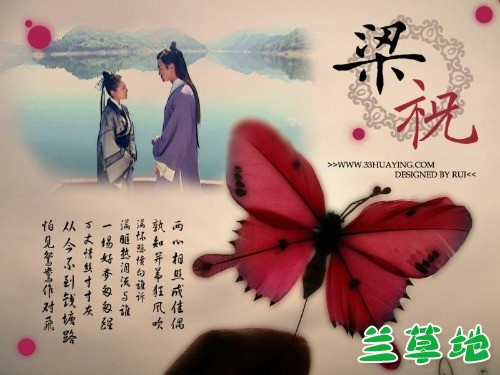 ��̾��ף��  ���Ͻ��� 164913yoosq5szdd16ydz5