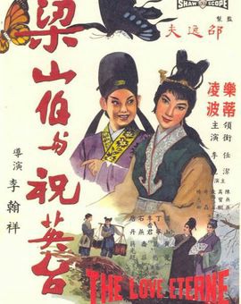 ��̾��ף��  ���Ͻ��� 164918c4t45ty5q9jq8z03