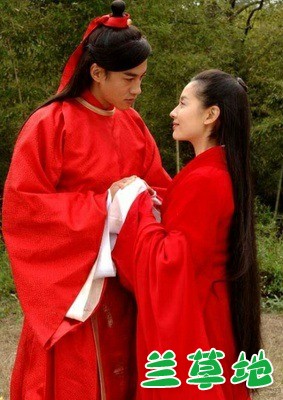 ��̾��ף��  ���Ͻ��� 164924vksdkkfnqrlnd0ts