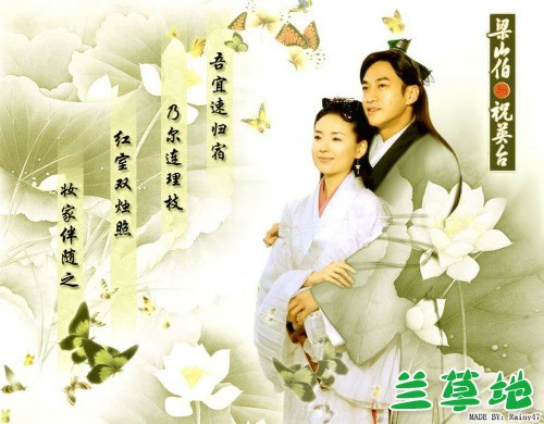 ��̾��ף��  ���Ͻ��� 164929qm0mqqi8qec8ye0m