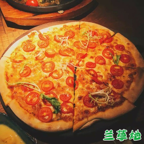 ������ʫ-------�λ�ǧת ������ʫ,�λ� ���Ͻ��� 