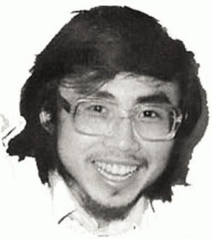 ���� ���� ���Ͻ��� 190821kg22gxs62xwxsmcl