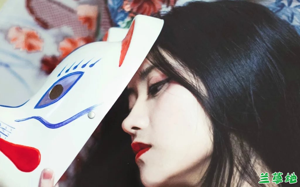 ���������������� ����,���� �ִ�ʫ�� 100442jhautthayvwqvu4h